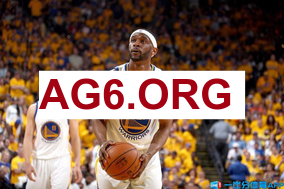 尤文考虑为基耶萨加入罚金条款，若没买断就赔钱给利物浦