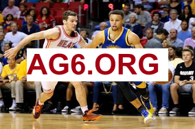 确定复出！罗马诺：C罗复出，将代表胜利出战明日的联赛