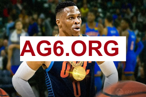 泰晤士：FIFA已召开世界杯危机谈判，给特朗普FIFA和平奖遭质疑