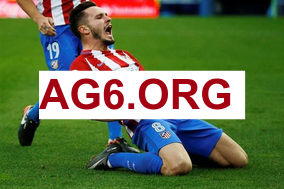 德甲第20轮法兰克福vs勒沃库森全场比赛录像回放2026年2月1日