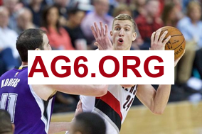 意甲第27轮国际米兰vs热那亚全场比赛录像回放2026年3月1日