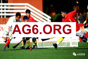 猛龙队记：巴雷特因左脚踝扭伤，他将接受进一步检查