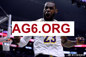 哈曼：阿森纳球员还没有赢得过英超，而曼城知道如何夺冠