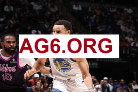 法甲第19轮里尔vs斯特拉斯堡全场比赛录像回放2026年1月26日